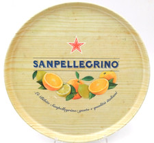 San pellegrino aranciata usato  Caravaggio