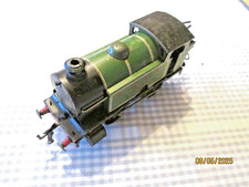 Hornby gauge clockwork for sale  WHITLEY BAY