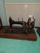 Antique old vintage for sale  LEEDS
