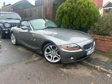 2004 bmw 2.5 for sale  LONDON