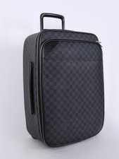 Louis vuitton pégase for sale  BEDFORD