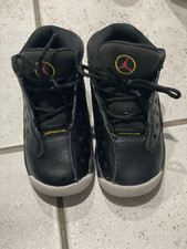 Toddler air jordan for sale  San Antonio