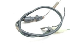 Sensore switch freno usato  Italia