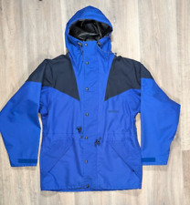 Mens vintage phoenix for sale  WOTTON-UNDER-EDGE
