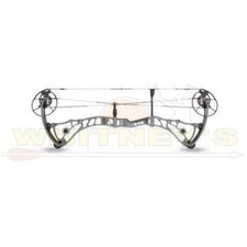 New bowtech core for sale  Granville