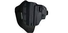 Sig p320 compact for sale  Miami