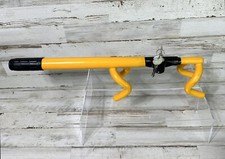 Twin hooks steering for sale  Los Lunas