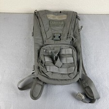 Camelbak backpack maximum for sale  Clovis