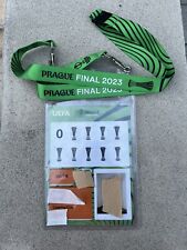 Pass originale laynard usato  Zeccone