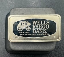 1972 vintage wells for sale  Livermore