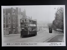 London tram route gebraucht kaufen  Versand nach Germany