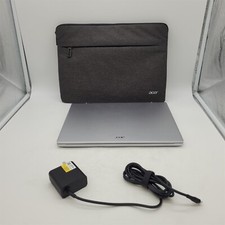 14inch swift acer laptop for sale 14inch swift acer laptop for sale Mount Prospect