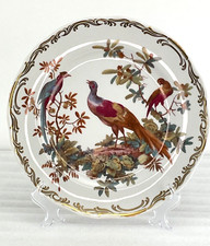 Andrea sadek exotic for sale  Conover