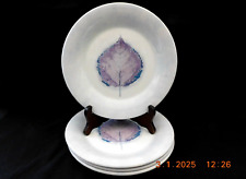 New portmeirion dusk for sale  Denver