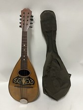 Antique rare neapolitan for sale  Langhorne