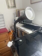 Desk lamp swing for sale  SOLIHULL