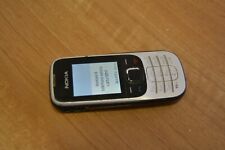 Nokia 2330c funzionante usato  Fabro