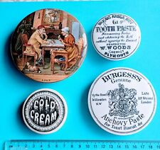 Genuine victorian antique for sale  SOUTHSEA