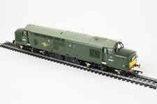 Accurascale acc2618 dcc for sale  STOWMARKET