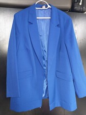 royal blue jacket for sale royal blue jacket for sale SHERINGHAM