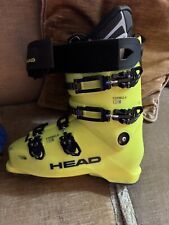 Head formula scarponi usato  Roma