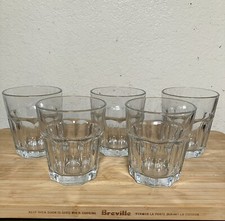 Excellent ikea drinking for sale  Gerber