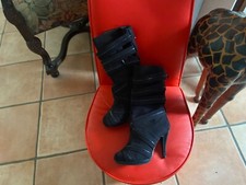 Smh shoes unlimited gebraucht kaufen  Weinheim