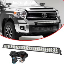 30 light bar for sale 30 light bar for sale Rancho Cucamonga