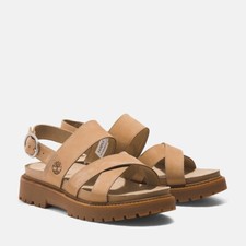 Timberland clairemont way gebraucht kaufen  Schwäbisch Hall