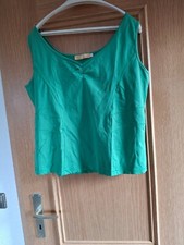 Biba damen top gebraucht kaufen  Dachsberg (Südschwarzwald)