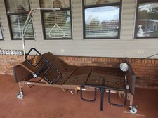 Lumex versa helper for sale  Tifton