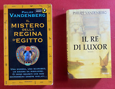 Philipp vandenberg lotto usato  Bologna