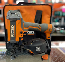 Ridgid r175rnf coil for sale  Waterbury