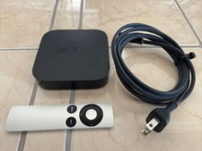 Apple 3ª generazione usato  Frattaminore