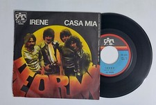23924 giri orme usato  Palermo
