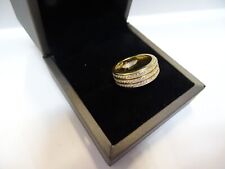 Piaget possession drehring gebraucht kaufen  Hamburg