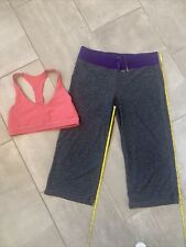 Lululemon wide leg for sale  Lone Tree