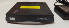 Cisco ata 186 usato  Roncofreddo