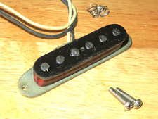 fender mustang neck for sale fender mustang neck for sale Glassboro