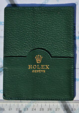 Rolex porta 101.40.55 usato  Italia