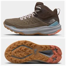 North face vectiv for sale  Las Vegas