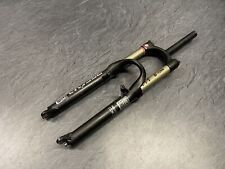 Rockshox recon turn for sale  LYTHAM ST. ANNES