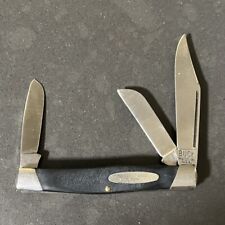 buck pocket knife for sale  Austin