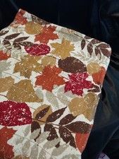 beautiful designer table leaf for sale beautiful designer table leaf for sale Thibodaux