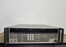 Fluke gigatronics 6062a for sale  Upland