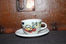 Saeco tasse unterteller gebraucht kaufen  Augsburg
