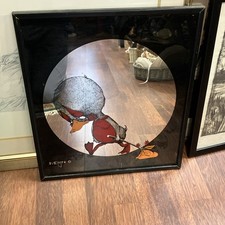 duck mirror for sale duck mirror for sale BRIDGEND