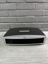Bose av3 media for sale  NORTHOLT