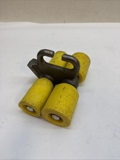 wheel roller assembly for sale wheel roller assembly for sale Clearfield