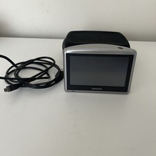 Tomtom one sat for sale  MAIDSTONE